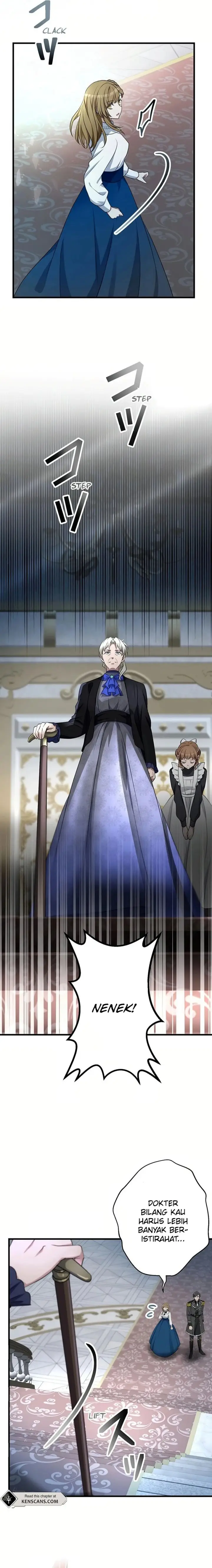 image-komik-gaiaku-ane-to-ketsubetsu-shimasu-chapter-8-10/28