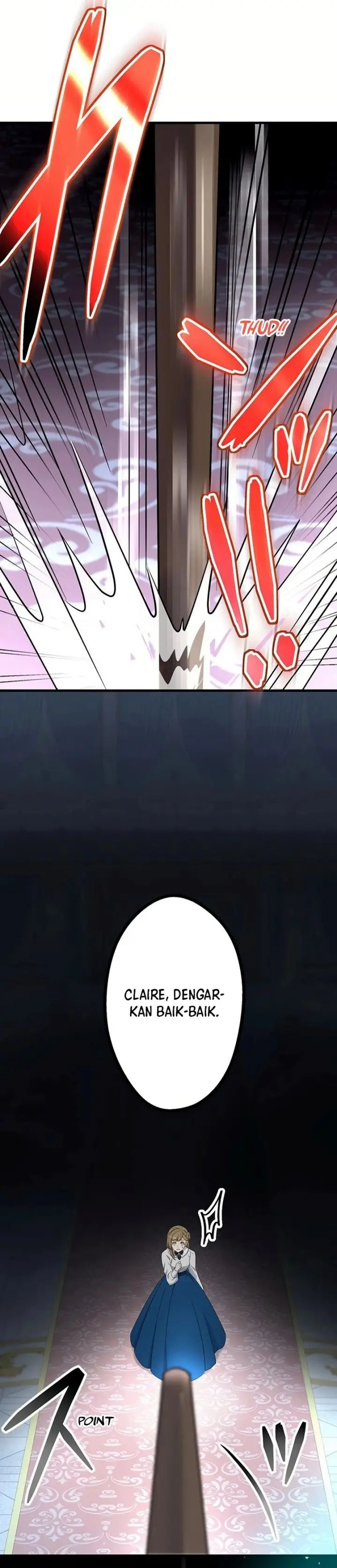 image-komik-gaiaku-ane-to-ketsubetsu-shimasu-chapter-8-11/28