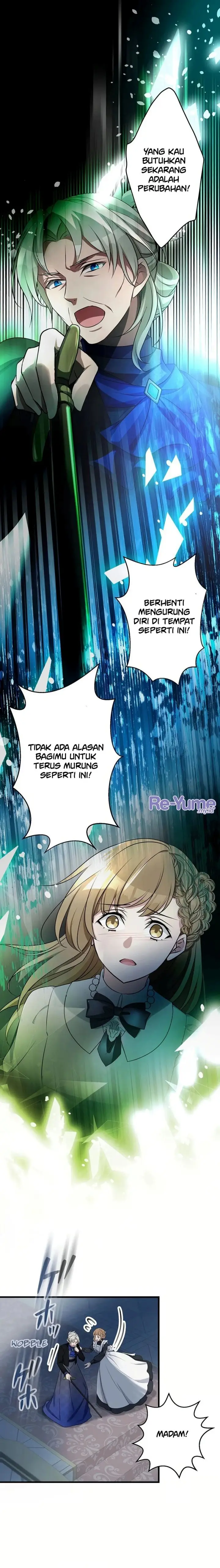 image-komik-gaiaku-ane-to-ketsubetsu-shimasu-chapter-8-12/28