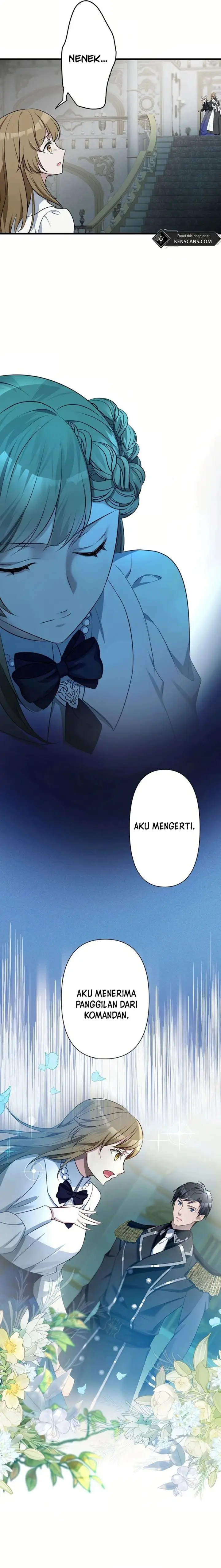 image-komik-gaiaku-ane-to-ketsubetsu-shimasu-chapter-8-13/28