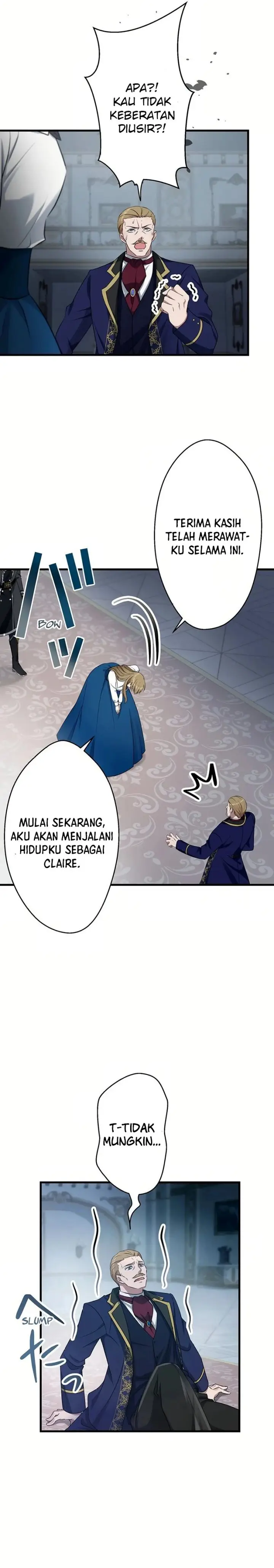 image-komik-gaiaku-ane-to-ketsubetsu-shimasu-chapter-8-14/28