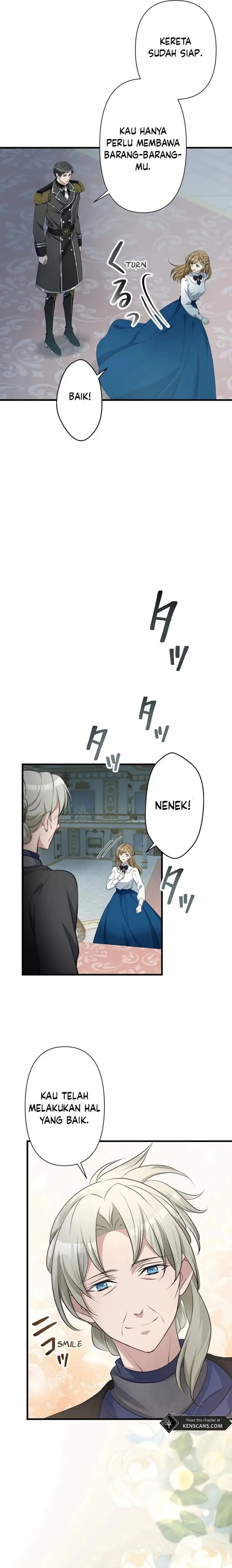 image-komik-gaiaku-ane-to-ketsubetsu-shimasu-chapter-8-15/28