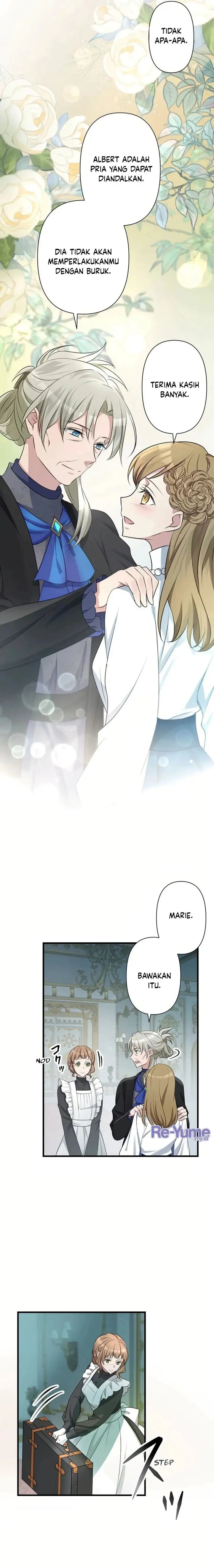 image-komik-gaiaku-ane-to-ketsubetsu-shimasu-chapter-8-16/28