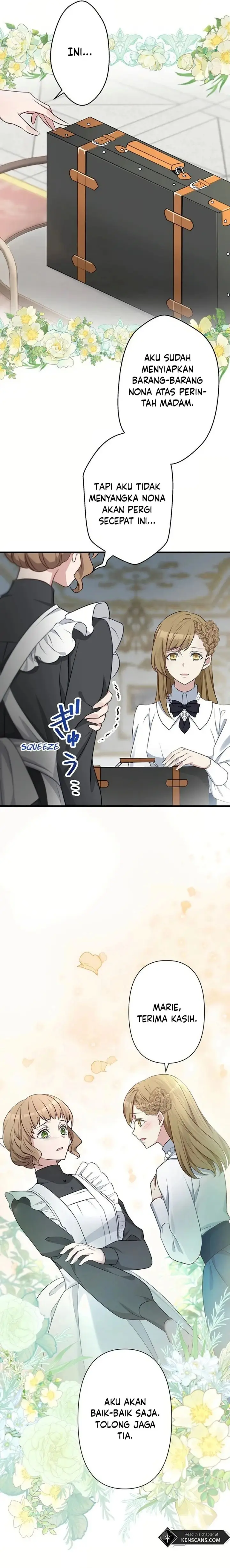 image-komik-gaiaku-ane-to-ketsubetsu-shimasu-chapter-8-17/28