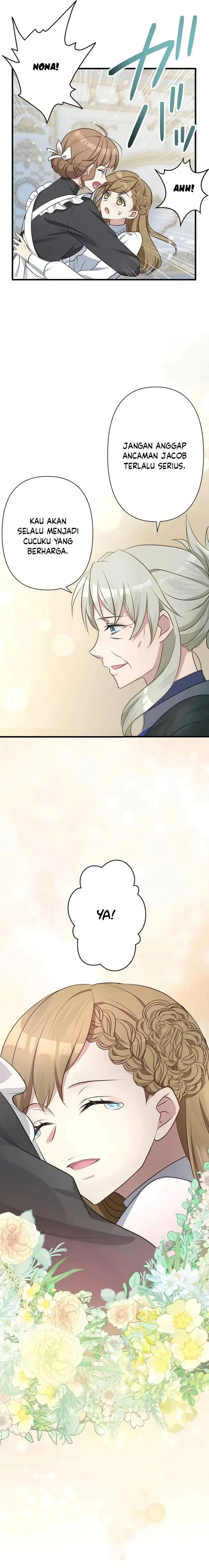 image-komik-gaiaku-ane-to-ketsubetsu-shimasu-chapter-8-18/28