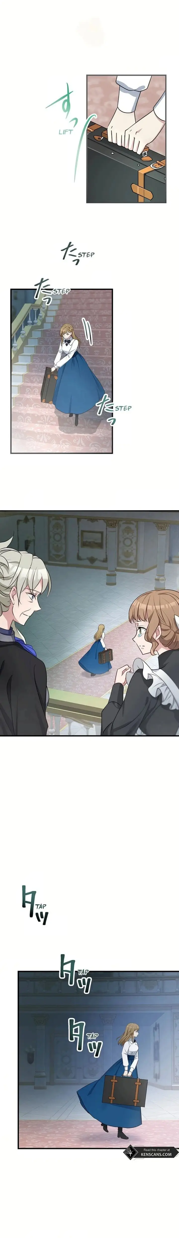 image-komik-gaiaku-ane-to-ketsubetsu-shimasu-chapter-8-19/28