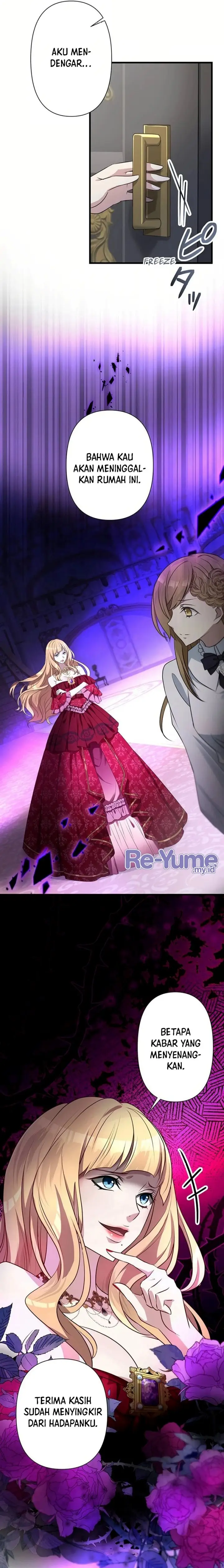 image-komik-gaiaku-ane-to-ketsubetsu-shimasu-chapter-8-20/28