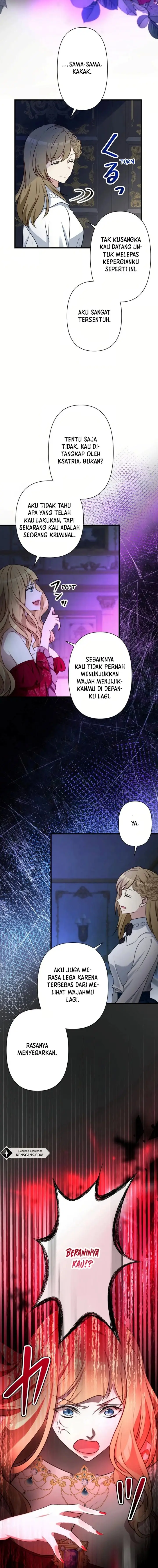 image-komik-gaiaku-ane-to-ketsubetsu-shimasu-chapter-8-21/28