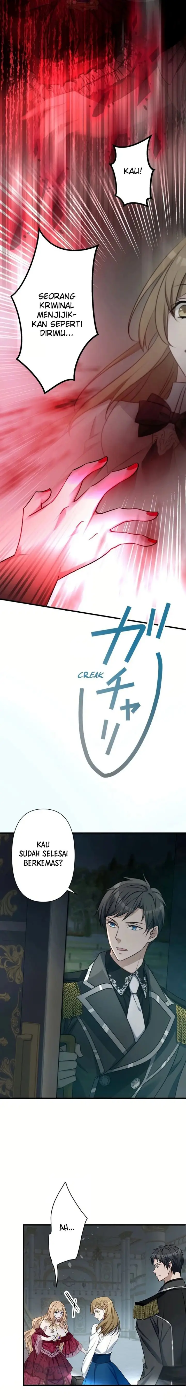 image-komik-gaiaku-ane-to-ketsubetsu-shimasu-chapter-8-22/28