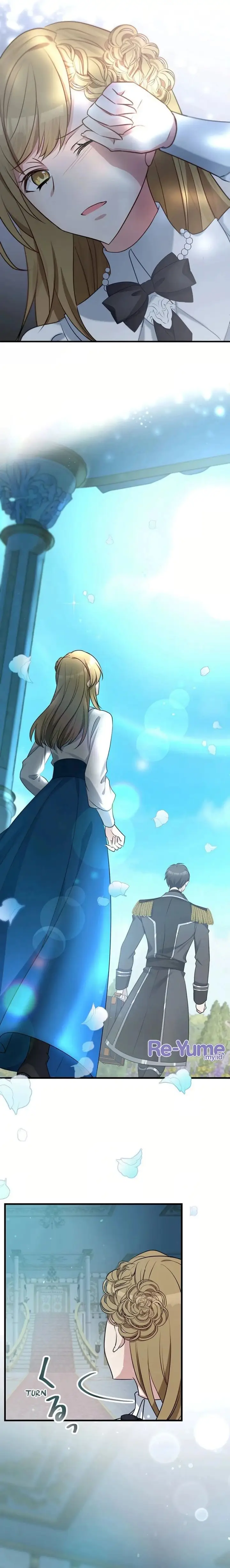 image-komik-gaiaku-ane-to-ketsubetsu-shimasu-chapter-8-24/28