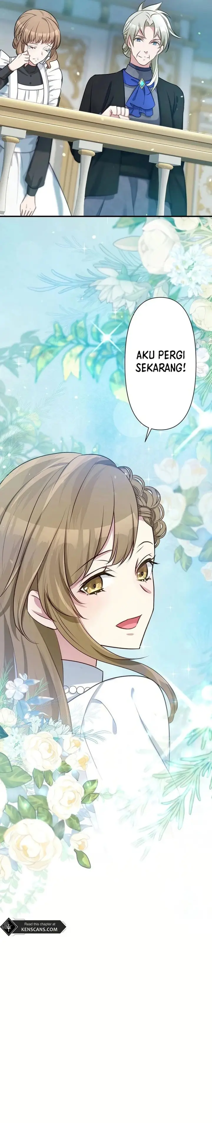 image-komik-gaiaku-ane-to-ketsubetsu-shimasu-chapter-8-25/28