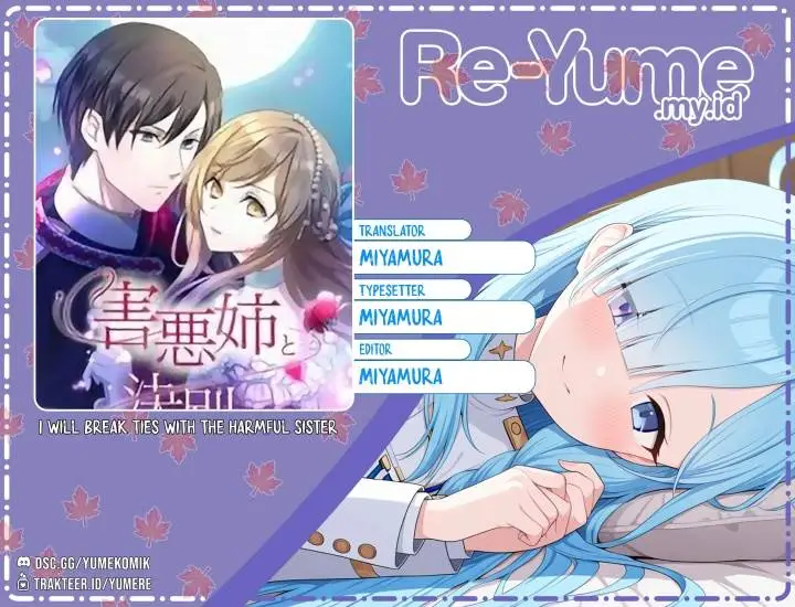 image-komik-gaiaku-ane-to-ketsubetsu-shimasu-chapter-9-0/31