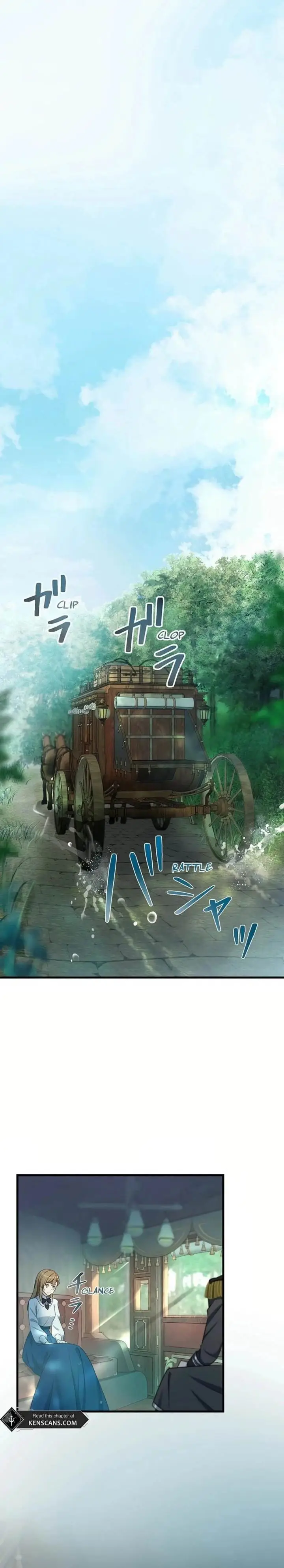 image-komik-gaiaku-ane-to-ketsubetsu-shimasu-chapter-9-1/31