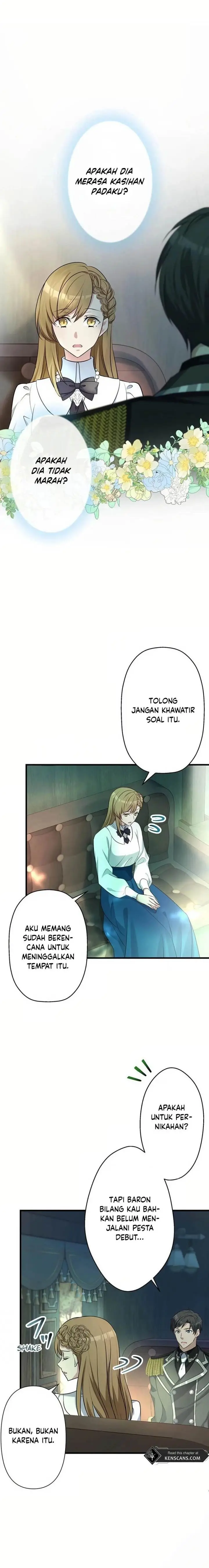 image-komik-gaiaku-ane-to-ketsubetsu-shimasu-chapter-9-3/31