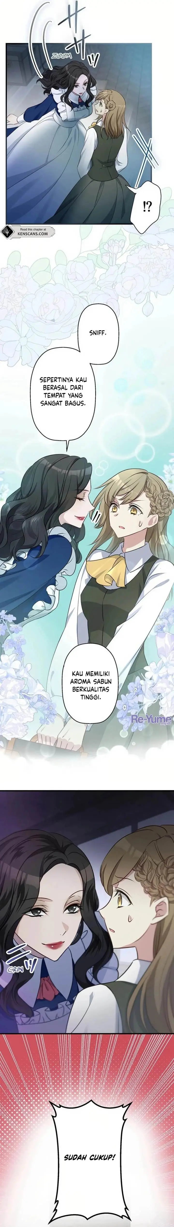 image-komik-gaiaku-ane-to-ketsubetsu-shimasu-chapter-9-4/31