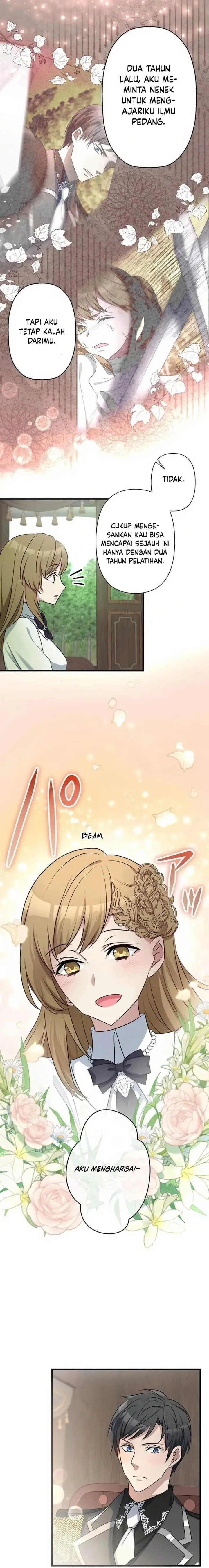 image-komik-gaiaku-ane-to-ketsubetsu-shimasu-chapter-9-5/31