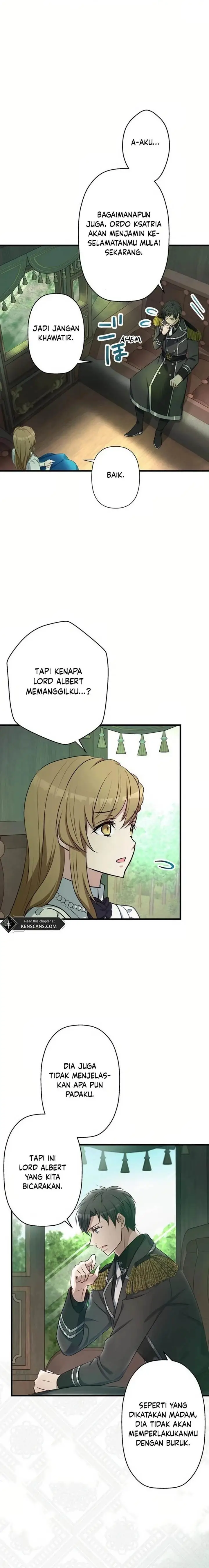 image-komik-gaiaku-ane-to-ketsubetsu-shimasu-chapter-9-6/31