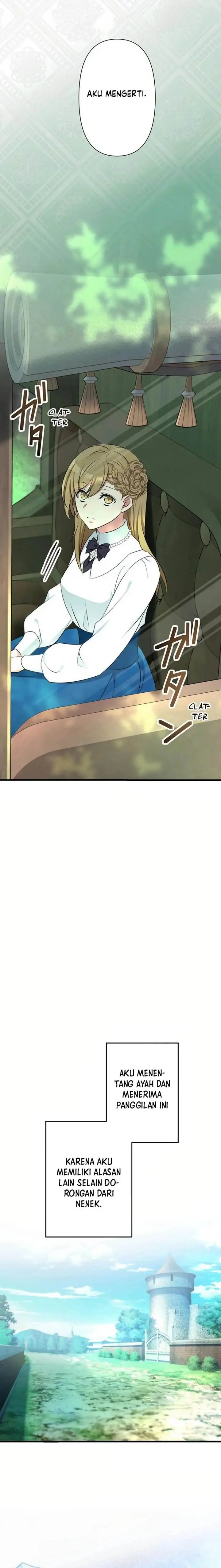 image-komik-gaiaku-ane-to-ketsubetsu-shimasu-chapter-9-7/31