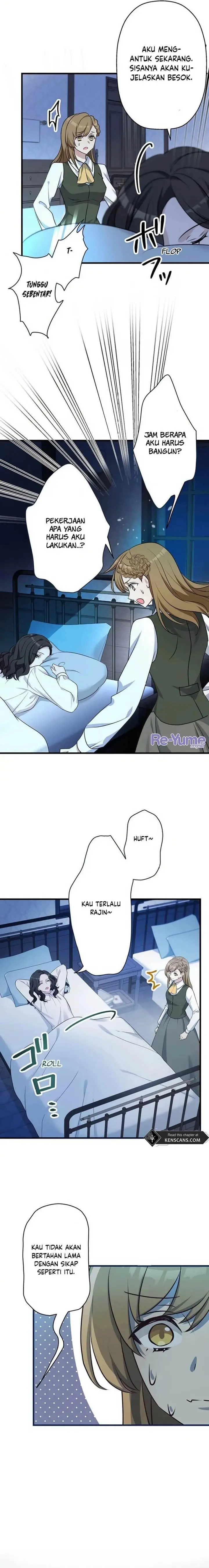 image-komik-gaiaku-ane-to-ketsubetsu-shimasu-chapter-9-8/31