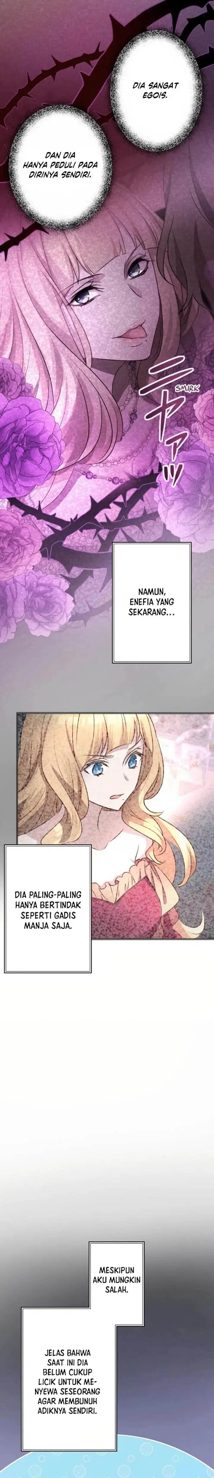 image-komik-gaiaku-ane-to-ketsubetsu-shimasu-chapter-9-9/31