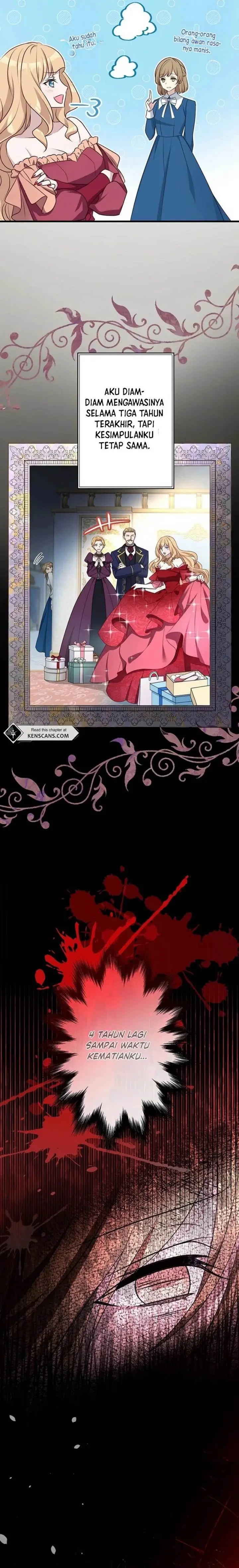 image-komik-gaiaku-ane-to-ketsubetsu-shimasu-chapter-9-10/31