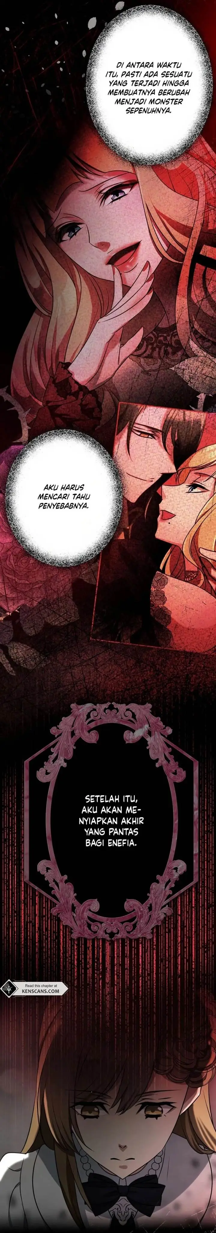 image-komik-gaiaku-ane-to-ketsubetsu-shimasu-chapter-9-11/31