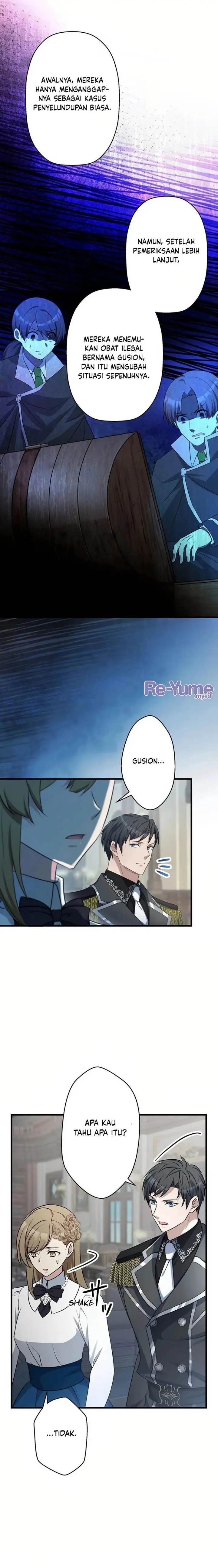 image-komik-gaiaku-ane-to-ketsubetsu-shimasu-chapter-9-12/31