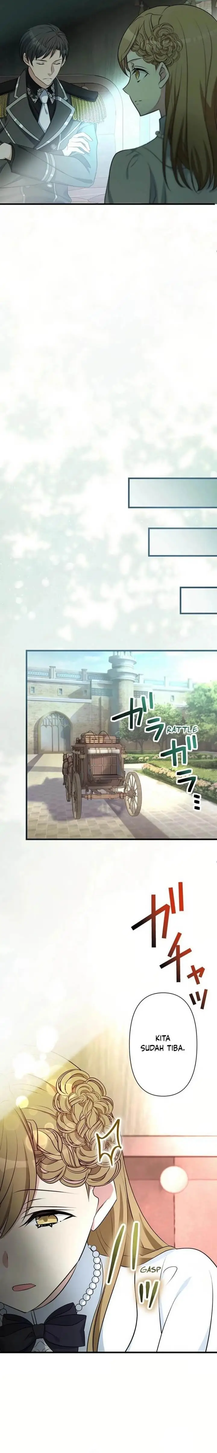 image-komik-gaiaku-ane-to-ketsubetsu-shimasu-chapter-9-13/31