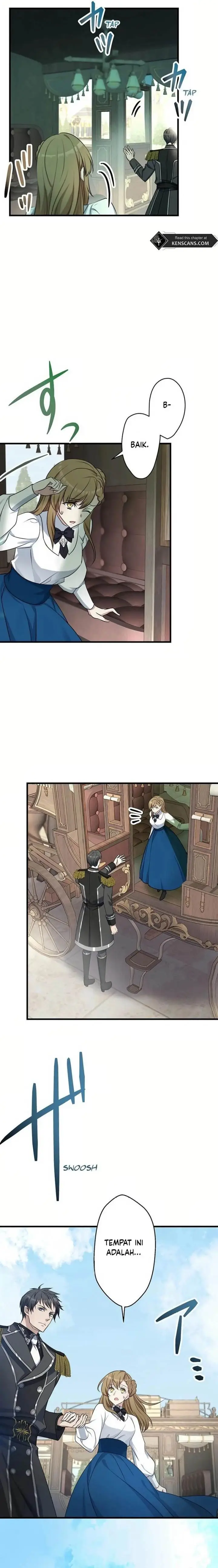 image-komik-gaiaku-ane-to-ketsubetsu-shimasu-chapter-9-14/31