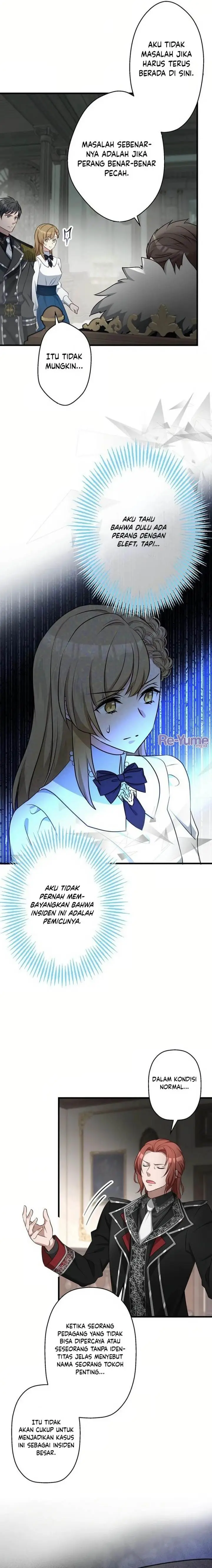 image-komik-gaiaku-ane-to-ketsubetsu-shimasu-chapter-9-16/31