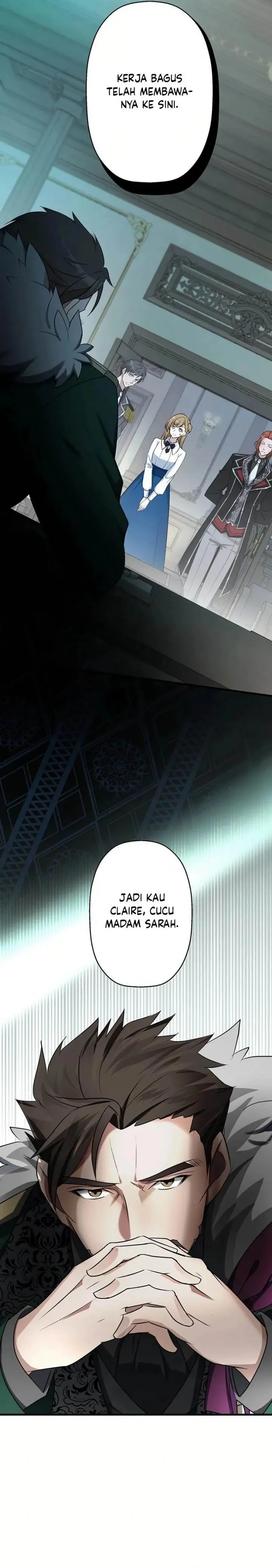 image-komik-gaiaku-ane-to-ketsubetsu-shimasu-chapter-9-17/31