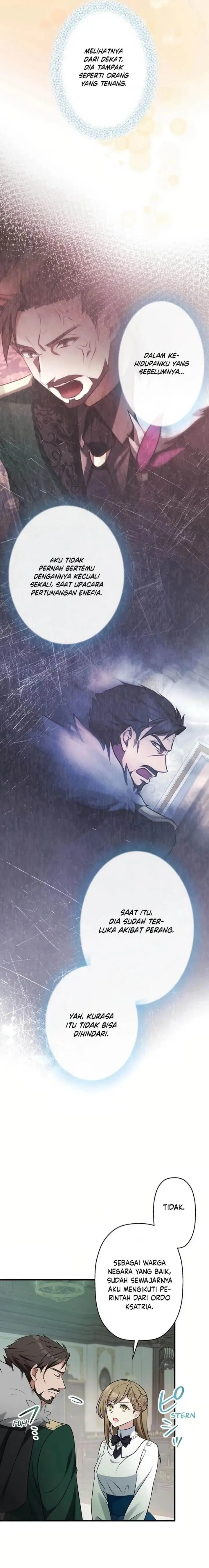 image-komik-gaiaku-ane-to-ketsubetsu-shimasu-chapter-9-19/31