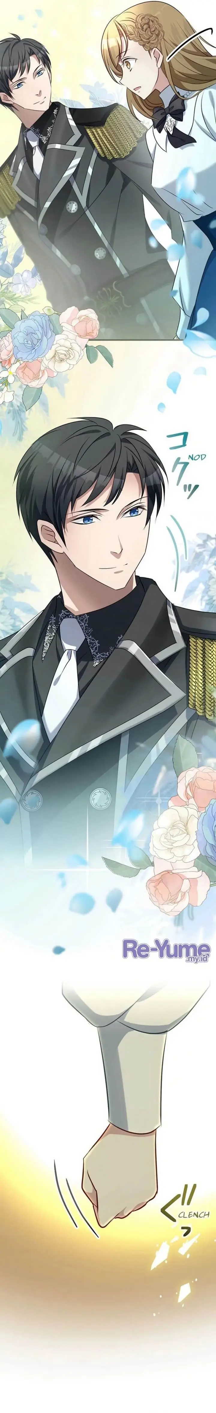 image-komik-gaiaku-ane-to-ketsubetsu-shimasu-chapter-9-20/31