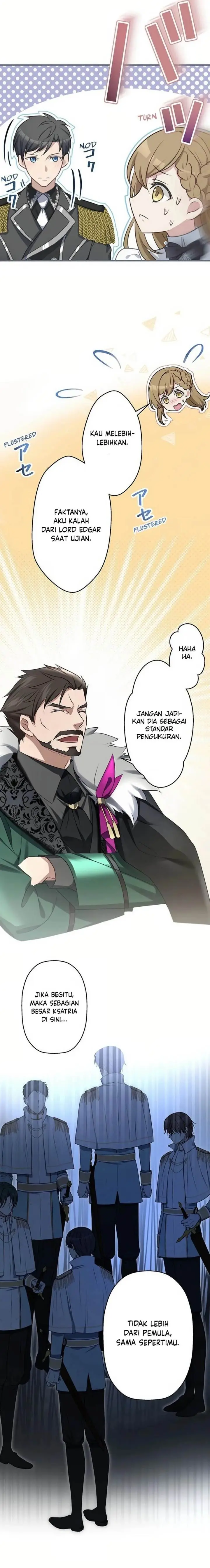 image-komik-gaiaku-ane-to-ketsubetsu-shimasu-chapter-9-21/31