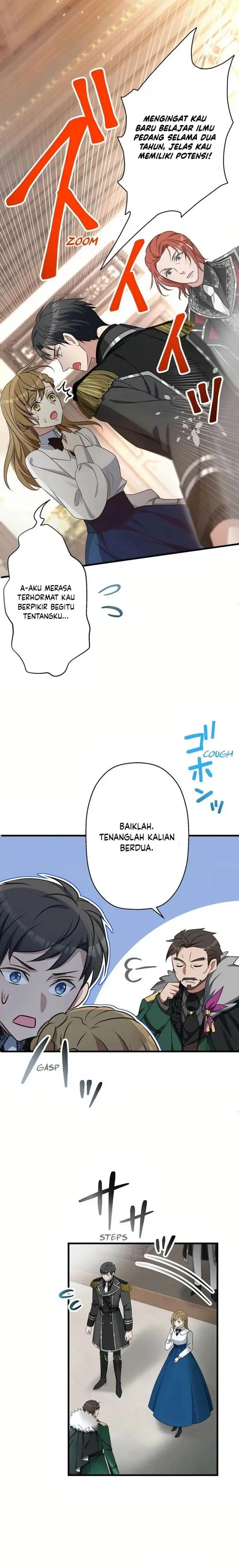 image-komik-gaiaku-ane-to-ketsubetsu-shimasu-chapter-9-25/31