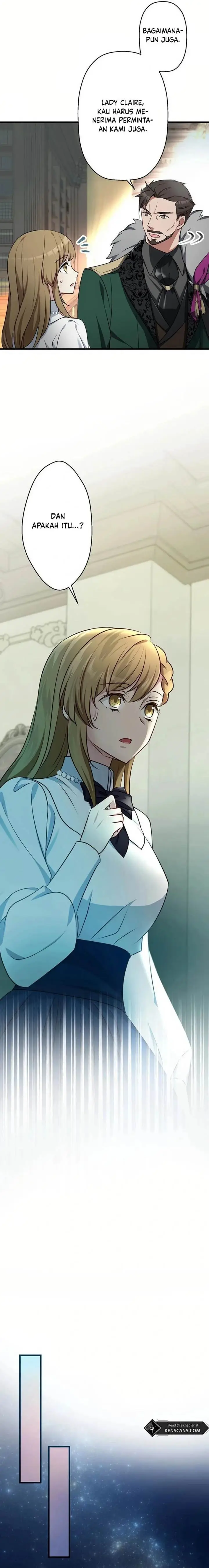 image-komik-gaiaku-ane-to-ketsubetsu-shimasu-chapter-9-26/31