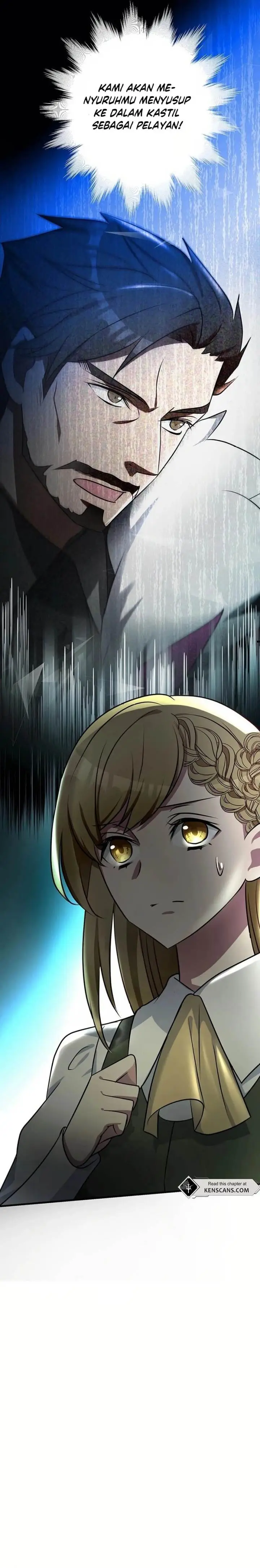 image-komik-gaiaku-ane-to-ketsubetsu-shimasu-chapter-9-27/31