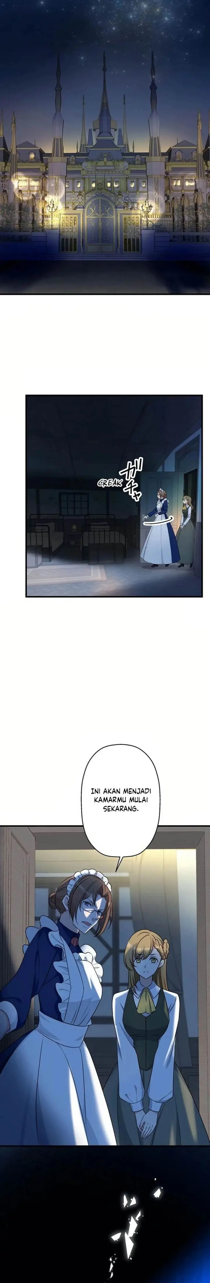 image-komik-gaiaku-ane-to-ketsubetsu-shimasu-chapter-9-28/31