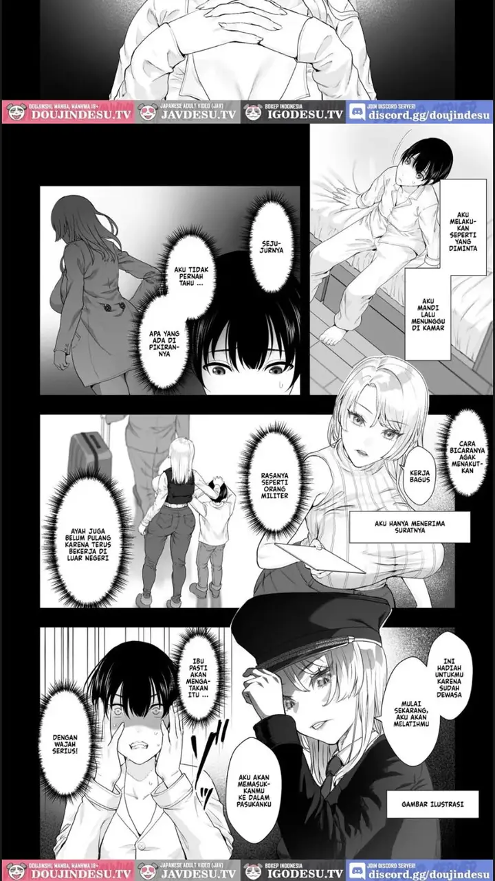 image-komik-gaikoku-no-haha-ginpatsu-bakunyu-chapter-01-end-3/31