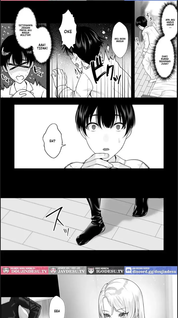 image-komik-gaikoku-no-haha-ginpatsu-bakunyu-chapter-01-end-4/31