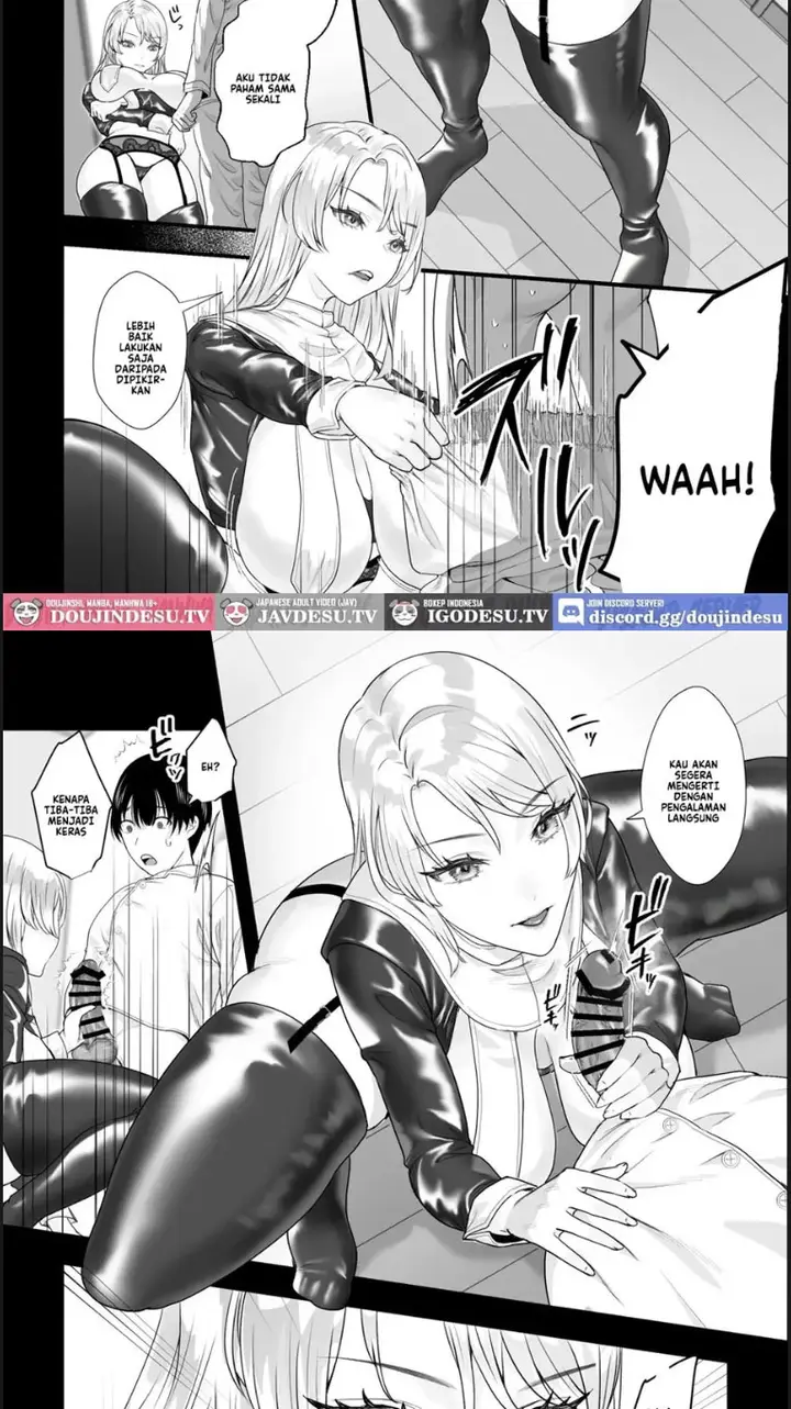 image-komik-gaikoku-no-haha-ginpatsu-bakunyu-chapter-01-end-7/31