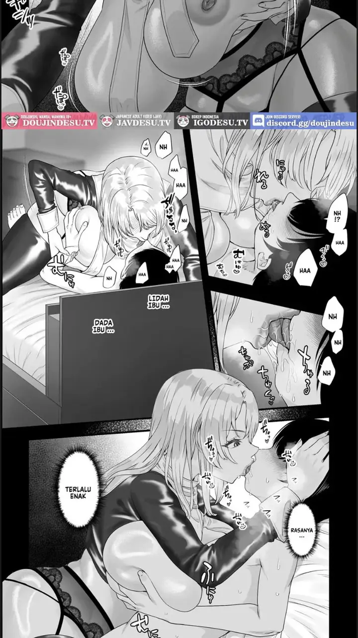 image-komik-gaikoku-no-haha-ginpatsu-bakunyu-chapter-01-end-15/31