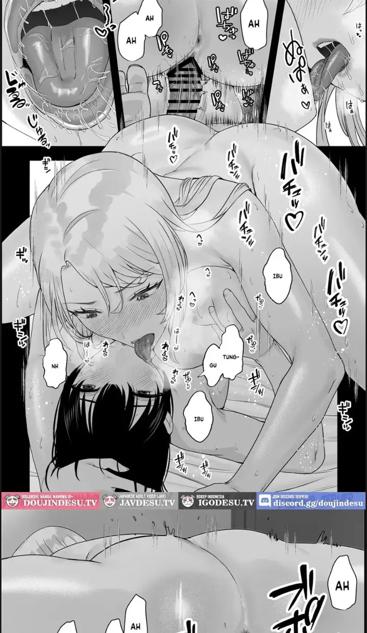 image-komik-gaikoku-no-haha-ginpatsu-bakunyu-chapter-01-end-24/31