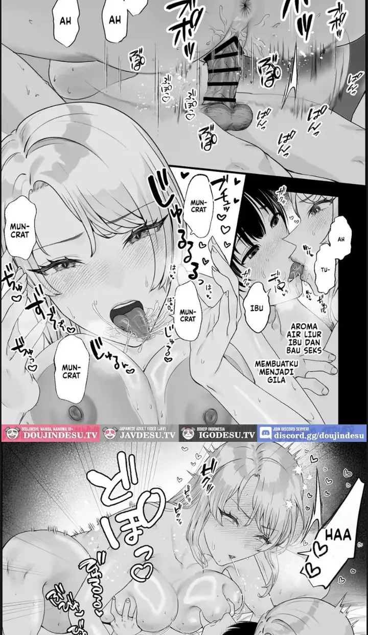 image-komik-gaikoku-no-haha-ginpatsu-bakunyu-chapter-01-end-25/31