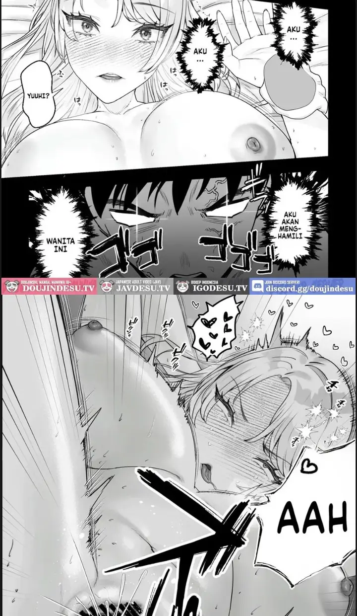 image-komik-gaikoku-no-haha-ginpatsu-bakunyu-chapter-01-end-27/31