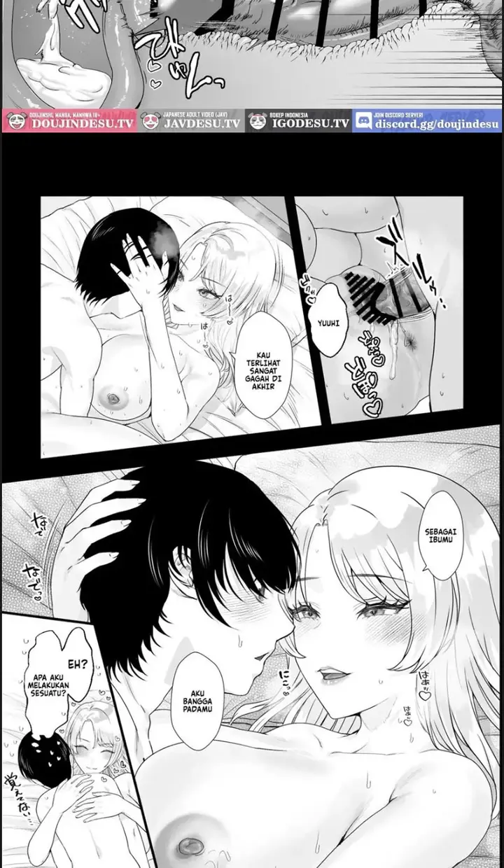 image-komik-gaikoku-no-haha-ginpatsu-bakunyu-chapter-01-end-30/31