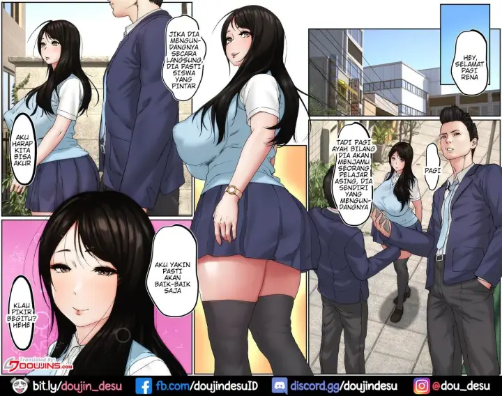 image-komik-gaikokujin-ryuugakusei-chapter-01-end-3/35