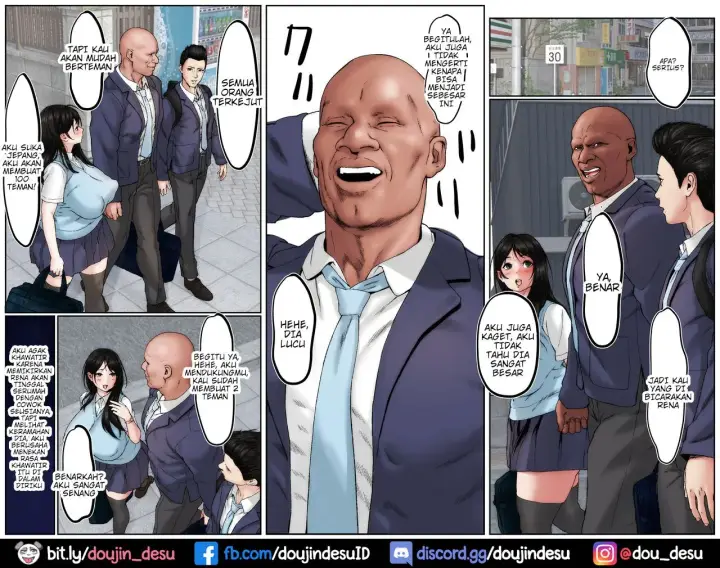 image-komik-gaikokujin-ryuugakusei-chapter-01-end-5/35