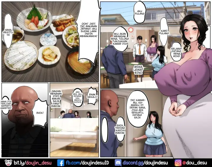 image-komik-gaikokujin-ryuugakusei-chapter-01-end-6/35