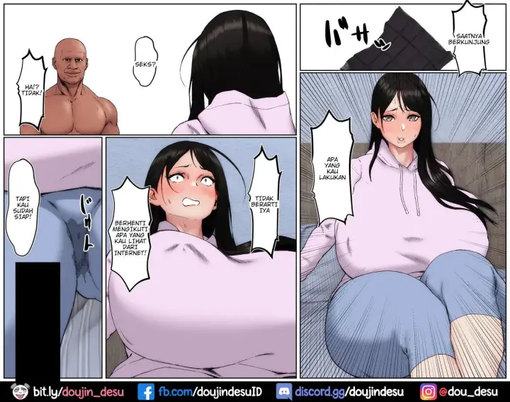 image-komik-gaikokujin-ryuugakusei-chapter-01-end-19/35